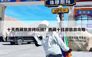 十天西藏旅游纯玩团？西藏十日游旅游攻略